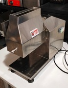 Kotleciarka gastronomiczna Steaker Hendi