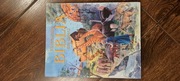 Biblia dla dzieci 