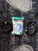 Zestaw akcesoriów do nVidia Shield TV 2019 Pro