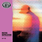Pezet - Muzyka współczesna