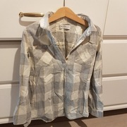 Koszula Reserved roz. 128, 7-8 lat