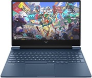 Laptop HP Victus 15-FA2039NW Nówka Okazja!!!