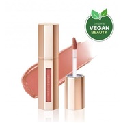 Dear Dahlia Sensuous Matte Lip Suit Tender 4ml