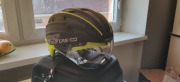 kask rowerowy CASCO SpeedAiro gen.1 M/S