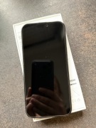 IPhone 16 Pro Max 256 