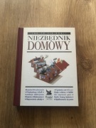 Niezbędnik domowy