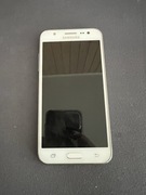 Samsung Galaxy J5 SM-J500F/DS - uszkodzony