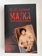Matka S.E. Lynes
