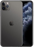 Oryginalny iPhone 11 Pro 256GB w kolorze gwiezdna szarość