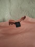 Bluza Jordan rozmiar S