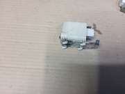 BOSCH Maxx 7 WAE 20165 PL FD 9307601313 filtr przeciwzakloceniowy części 