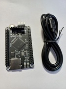Płytka deweloperska STM32 z układem STM32F407VGT6