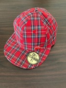 Czapka New Era 59FIFTY Quiksilver 59cm