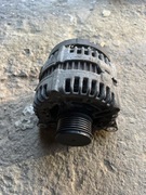 Alternator Ford Mondeo MK4 2.0 TDCI