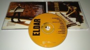 ELDAR - ELDAR   