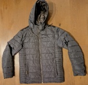 Kurtka Diverse Rozmiar M