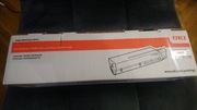 Toner Oki oryginalny B431 MB491 12000 str 44917602