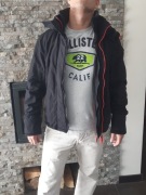 Superdry Profesional The Windcheater