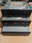 Wewnętrzny napęd optyczny 5,25 cala (nagrywarka DVD/CD)