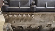 038103373R - głowica silnika AUDI 2.0 BPW1654 regenerowana