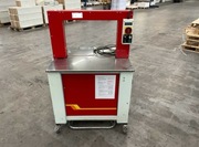 Bandownica strapmet tp-701