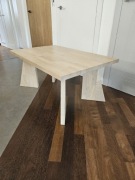 Stoły i stoliki  Dębowe