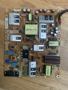 Zasilacz Philips 42PFH6109/88