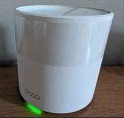 Router Deco X50 TP-Link 1szt Nowy MESH