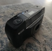 Ricoh RT-550 aparat analogowy