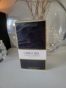Carolina Herrera Good Girl nowa 80 ml woda perfumowana