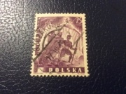 Przyłączenie Zaolzia 1938 