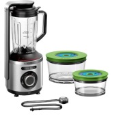 Blender prózniowy Bosch VitaPower Serie 8