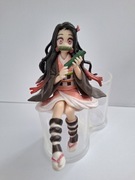 Nezuko Kamado DEMON SLAYER figurka