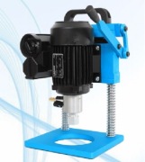 Wiertarka do szkła, płytek, kamienia, gresu