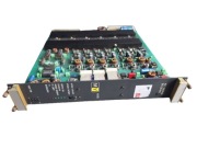 SIEB & MEYER AC-SERVO 26.39.65 Precyzyjny Wzmacniacz Serwo AC