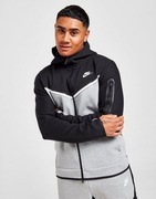 Bluza NIKE Tech Fleece - XL  Jordan