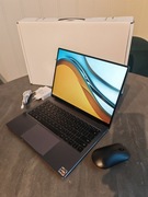 HUAWEI MateBook 14 AMD R7 4800h 16GB 512GB SSD