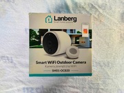 KAMARA LANBERG SM01-OCB20