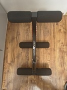 Prasa do ćwiczeń Marbo Sport MH-A102