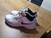 Adidasy męskie rozmiar 41