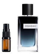 Yves Saint Laurent Y EDP Dekant 5ml