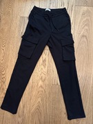 Only&Sons spodnie męskie dresowe z kieszeniami