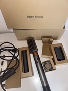Suszarka Dyson airwrap