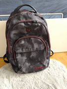 CoolPack plecak szkolny młodzieżowy duży pojemny 