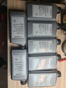 ORYGINALNY OLEJ SKRZYNI BIEGÓW STRONIC DSG G052182A2 AUDI VW SKODA SEAT