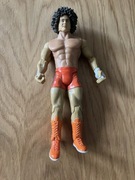 Figurka WWE, carlito