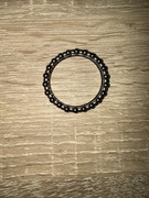 Łożysko koszyk kulek 5/32X22 Stery 1-1/8" TI-683 