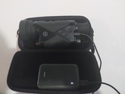 Noktowizor Bushnell Equinox Z2 HD WI-FI 6X50 