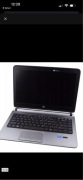 HP PROBOOK 430 G2 , i5 ,12 GB RAM
