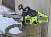 Pila spalinowa łańcuchowa Partner 